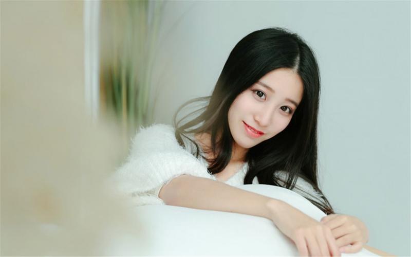 色婷综合_国产精品 亚洲精品_99精品人妻一区二区绯色_国产亚洲av毛片成人-国产精鲁鲁网在线视频_日韩免费精品视频_91精品国产_精品久久一级黄色片中文字幕|（乡村行·看振兴）福建泰宁：微改造+精提升 “农旅双驱”促振兴